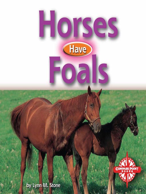 Click image to view full cover